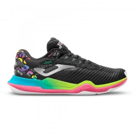 Scarpe Joma Point Lady 2301 W TPOILW2301C nero