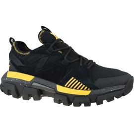 Scarpe Caterpillar Raider Sport M P724513 nero