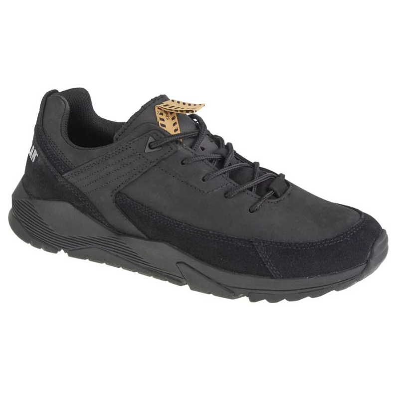 Scarpe Caterpillar Transmit M P725191 nero