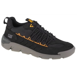 Scarpe Caterpillar Crail Sport Low M P725595 nero
