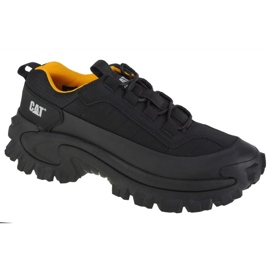 Scarpe Caterpillar Intruder Galosh M P110532 nero