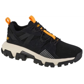 Scarpe Caterpillar Rider Sport M P110597 nero