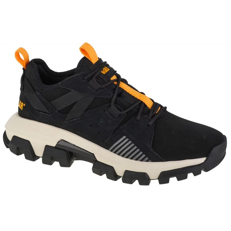 Scarpe Caterpillar Rider Sport M P110597 nero