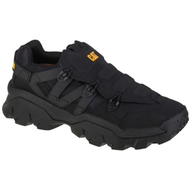 Scarpe Caterpillar Meta M P110849 nero