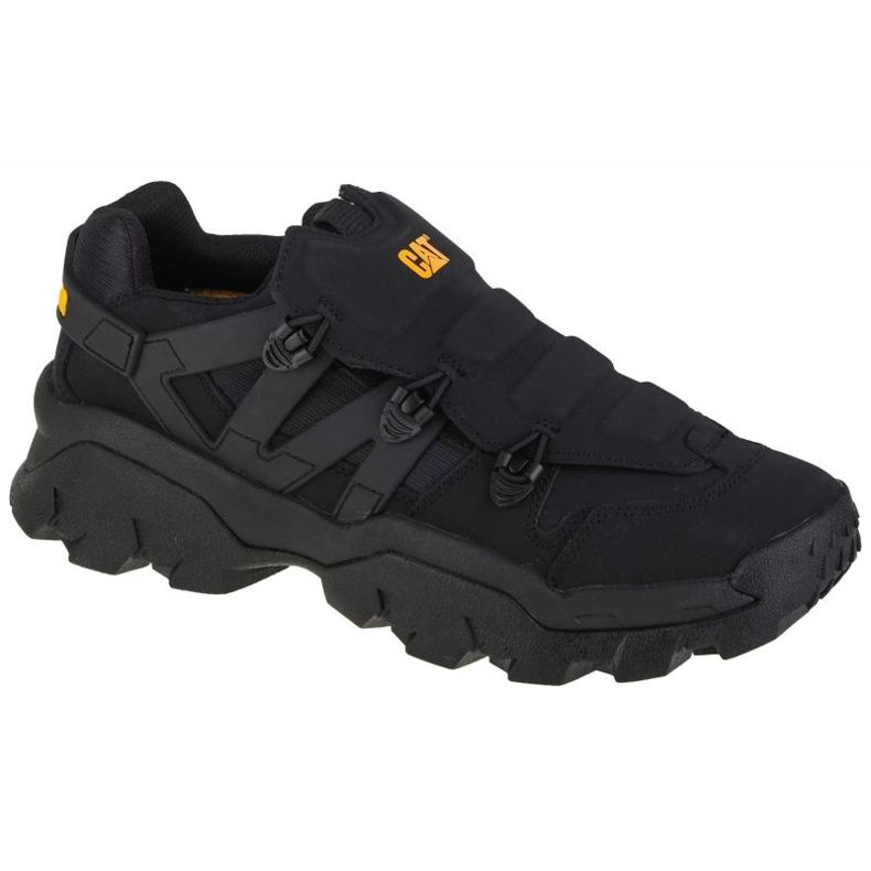 Scarpe Caterpillar Meta M P110849 nero