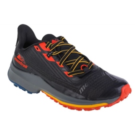 Scarpe Columbia Montrail Trinity Ag M 1979621089 nero