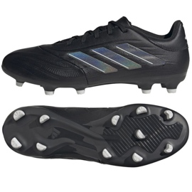 Scarpe da calcio adidas Copa Pure.2 League Fg M IE7492 nero