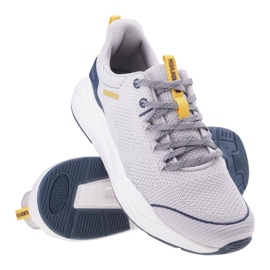 Scarpe Iguana Alame RM 92800401401 grigio