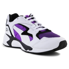 Scarpe Puma Prevail Royal M 386569-02 viola