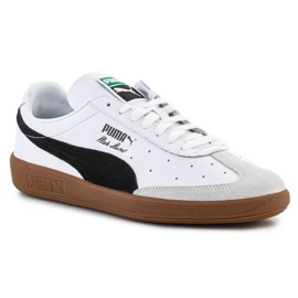 Scarpe Puma Vlado Stenzel Og M 384251-01 bianca