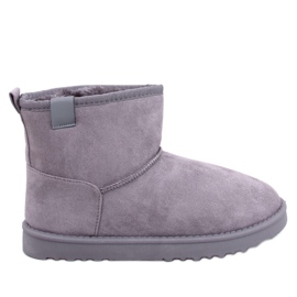 Doposci Emus Darby Grigi grigio