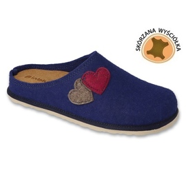 Scarpe da donna Inblu 155D132