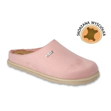 Scarpe da donna Inblu 155D135 rosa
