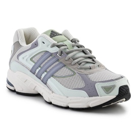 Scarpe adidas Originals Response M GY2015 verde