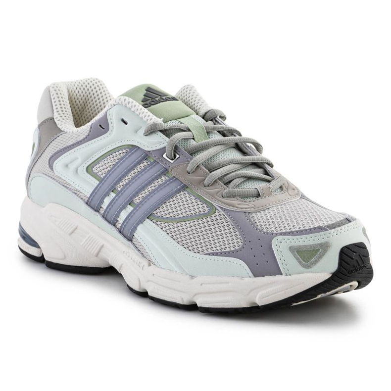 Scarpe adidas Originals Response M GY2015 verde