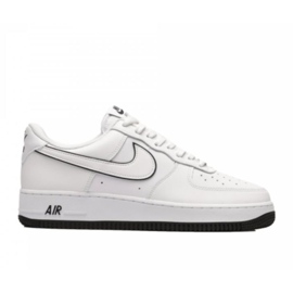 Scarpe Nike Air Force 1 '07 M DV0788-103 bianco