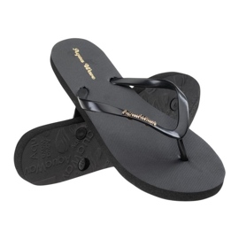 Infradito Aquawave Crystal Wmns W 92800347158 nero