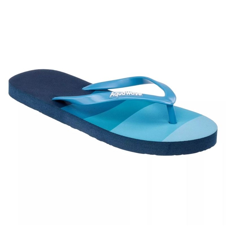 Aquawave Emily Wmns Infradito W 92800487065 blu