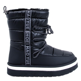 Doposci zalando hot sale
