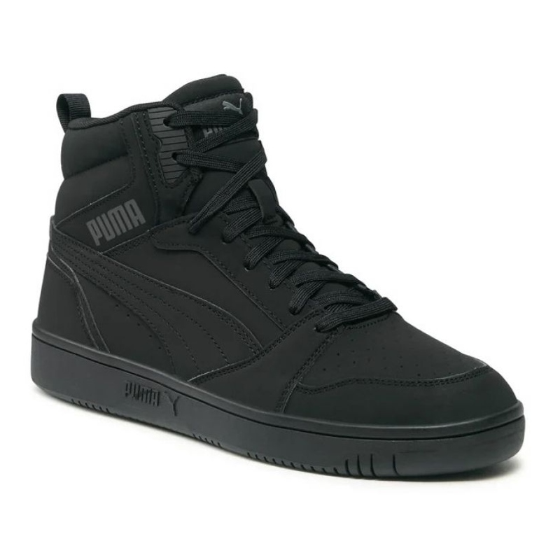 Scarpe Puma Rebound V6 Bick M 39358001 nero