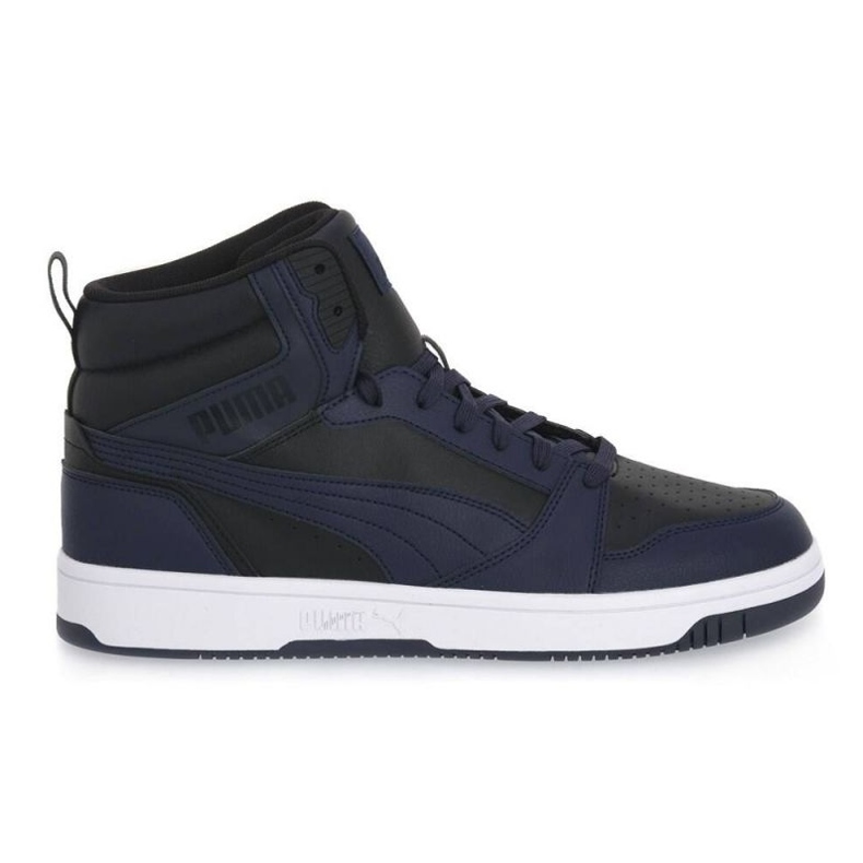 Scarpe Puma Rebound v6 M 39232608 blu