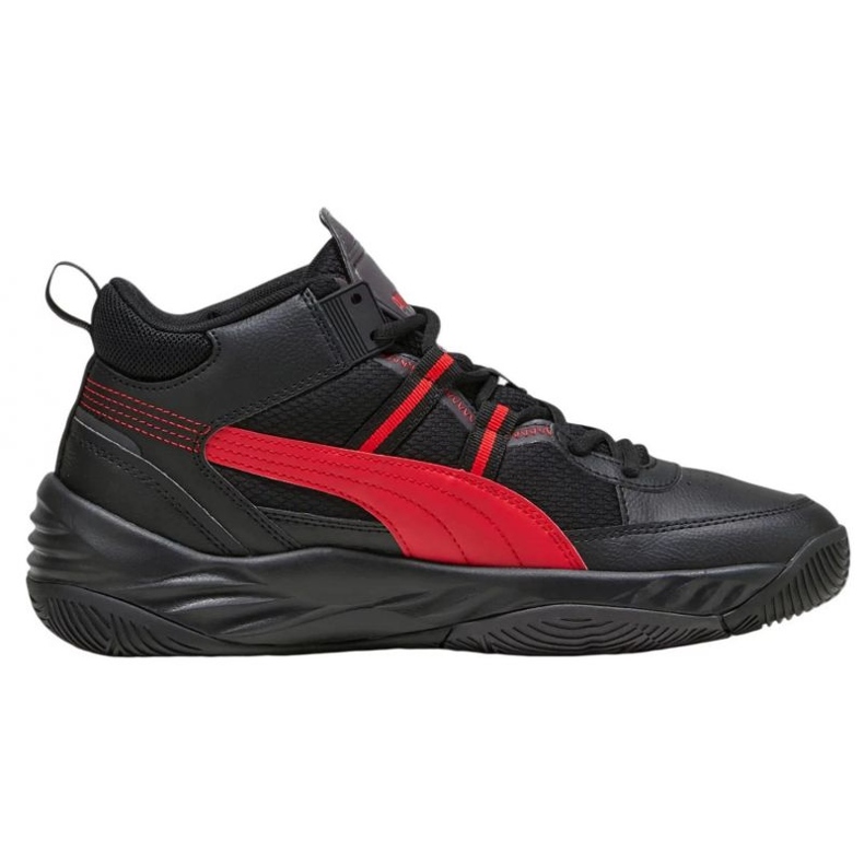 Scarpe Puma Rebound Future NextGen M 39232903 nero