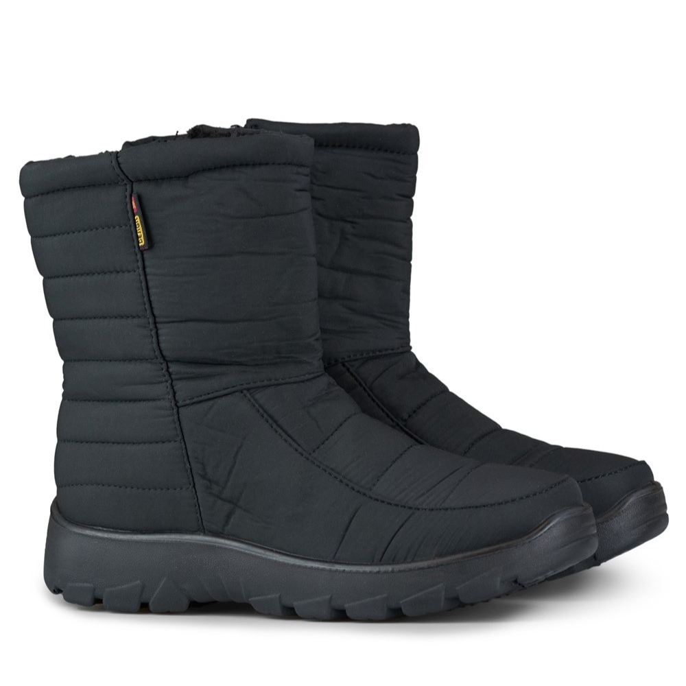 Scarpe 2025 invernali comode