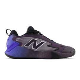 Scarpe New Balance M MCHRALP1 viola