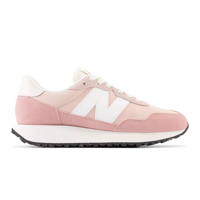 Scarpe New Balance W WS237DP1 rosa