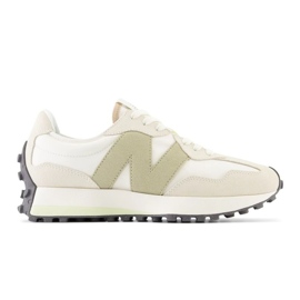 Scarpe New Balance W WS327PS beige