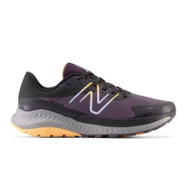 Scarpe New Balance W WTNTRMP5 nero