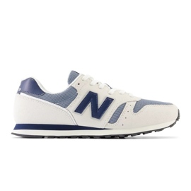 Scarpe New Balance M ML373OF2 beige