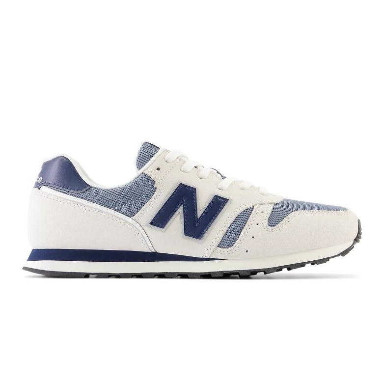 Scarpe New Balance M ML373OF2 beige