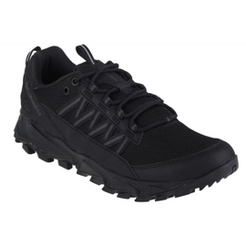 Scarpe Columbia Flow Fremont M 2043991010 nero