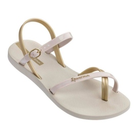 Sandali Ipanema Fashion Sand Vii W 82682-20352 beige
