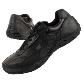 Scarpe Caterpillar Prolix M P718115 nero