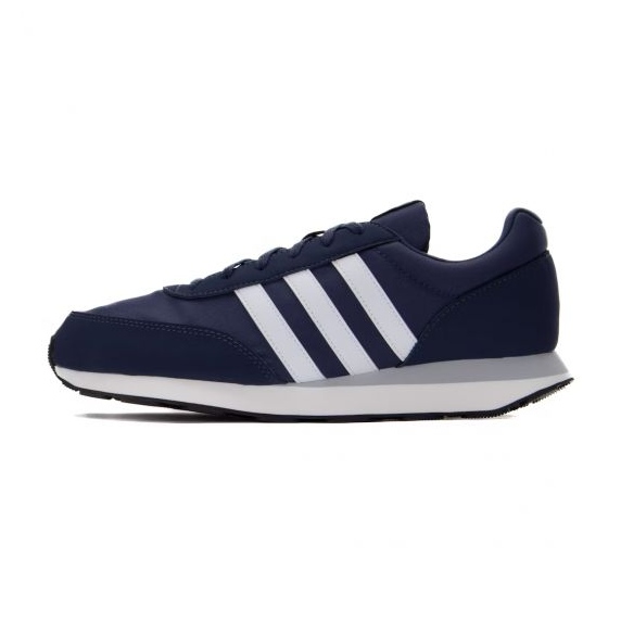 Scarpe Adidas Run 60S 3.0 M HP2255 blu