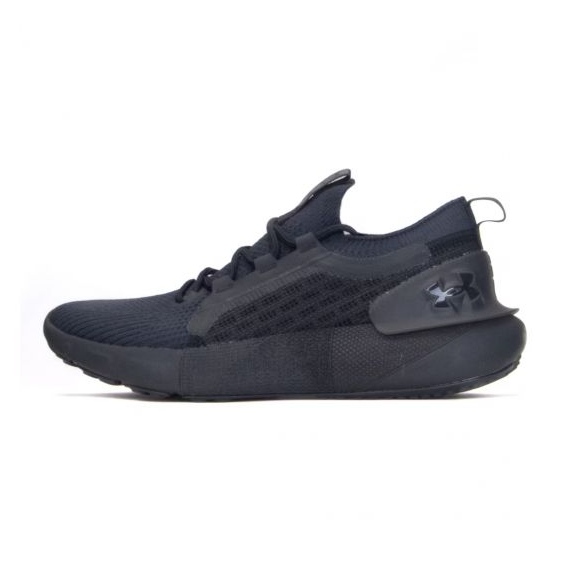 Scarpe Under Armour Hovr Phantom 3 Se M 3026582-001 nero