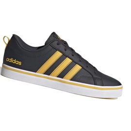 Scarpe Adidas Vs Pace 2.0 M IF7553 nero