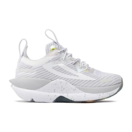 Scarpe Fila Shocket St Wmn W FFW0107-83081 bianco