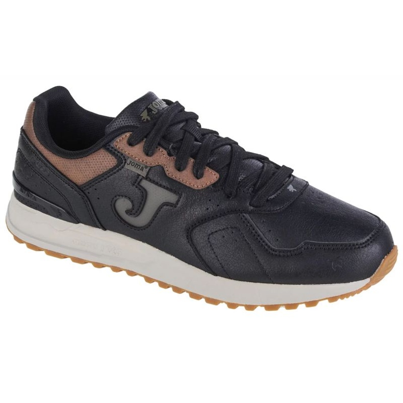 Scarpe Joma C.800 2201 M C800W2201 nero