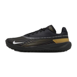 Scarpe Nike Vapor Drive AV6634-017 nero