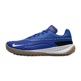 Scarpe Nike Vapor Drive AV6634-410 blu