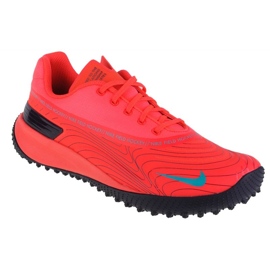Scarpe Nike Vapor Drive AV6634-635 rosso