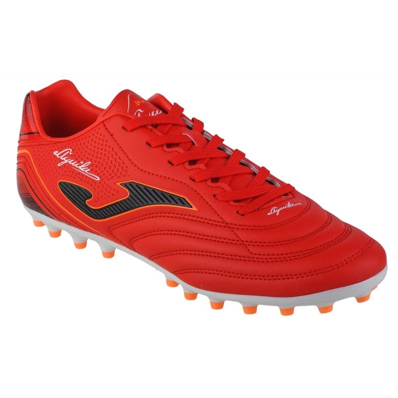 Scarpe Joma Aguila 2306 Ag M AGUS2306AG rosso