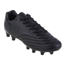 Scarpe Joma Aguila 2321 Fg M AGUS2321FGH nero