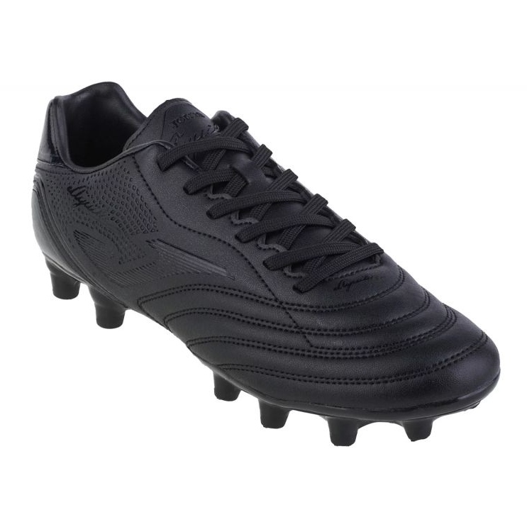 Scarpe Joma Aguila 2321 Fg M AGUS2321FGH nero