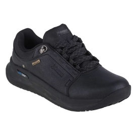 Scarpe Joma Alberche Uomo 2301 M CALBEW2301 nero