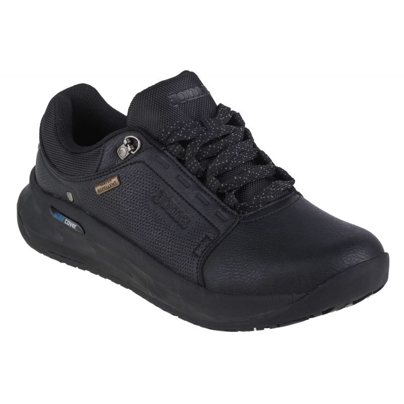 Scarpe Joma Alberche Uomo 2301 M CALBEW2301 nero
