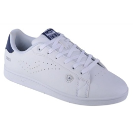 Scarpe Joma Classic 1965 Uomo 2203 M CCLAMW2203 bianco